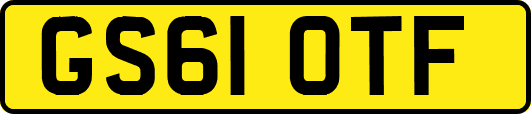GS61OTF