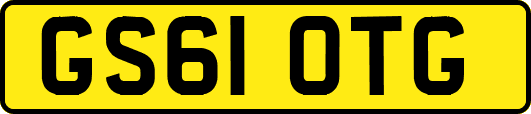 GS61OTG
