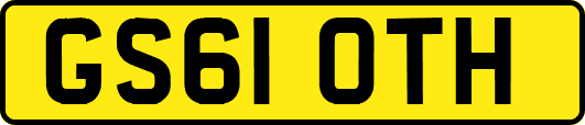 GS61OTH