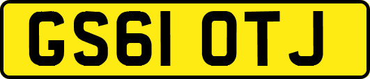GS61OTJ