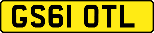 GS61OTL