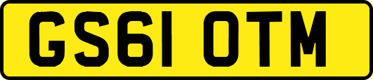 GS61OTM