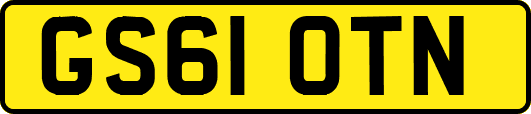 GS61OTN