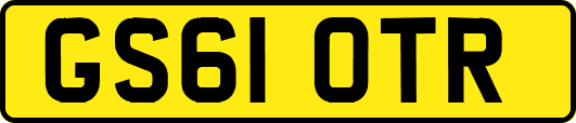 GS61OTR