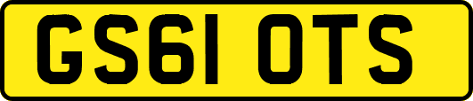 GS61OTS