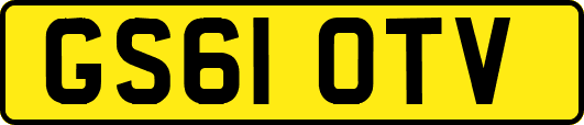 GS61OTV