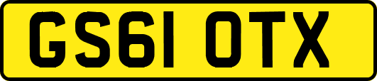 GS61OTX