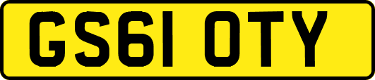 GS61OTY