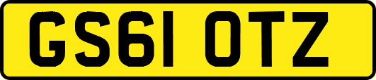 GS61OTZ
