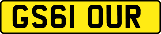 GS61OUR
