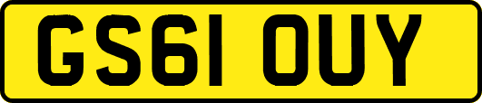 GS61OUY