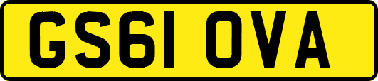 GS61OVA