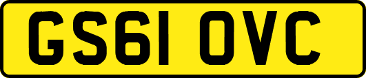 GS61OVC
