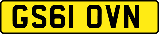 GS61OVN