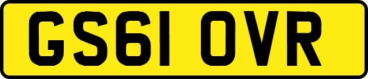 GS61OVR