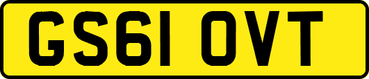 GS61OVT