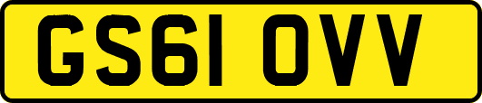 GS61OVV