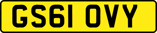 GS61OVY