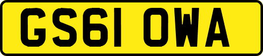 GS61OWA