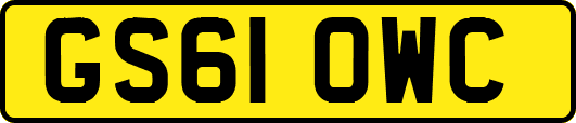 GS61OWC