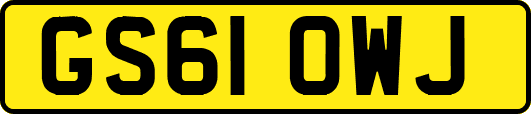 GS61OWJ
