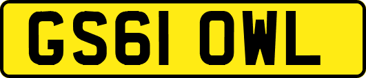 GS61OWL