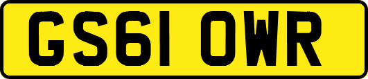 GS61OWR