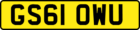 GS61OWU