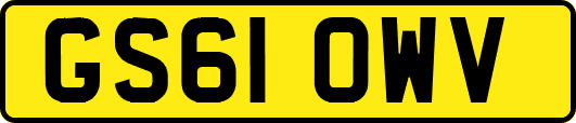 GS61OWV