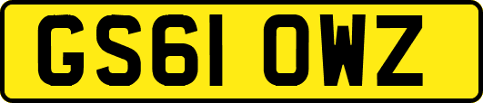 GS61OWZ