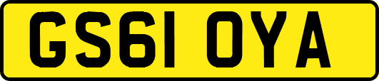 GS61OYA