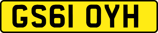 GS61OYH