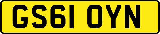 GS61OYN