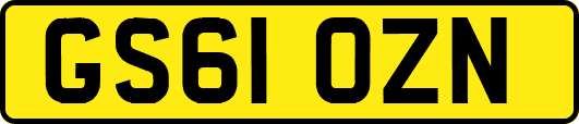 GS61OZN