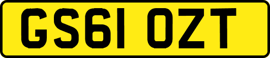 GS61OZT
