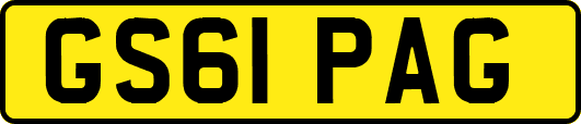 GS61PAG