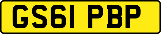 GS61PBP