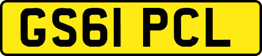 GS61PCL