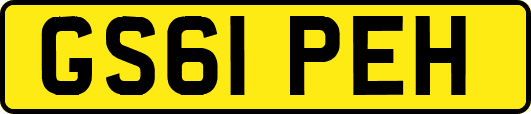 GS61PEH