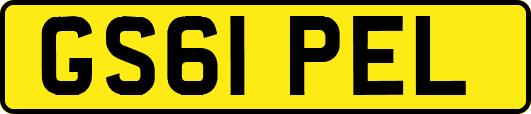 GS61PEL