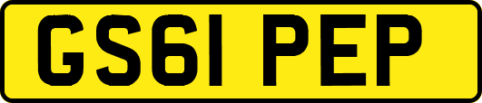 GS61PEP