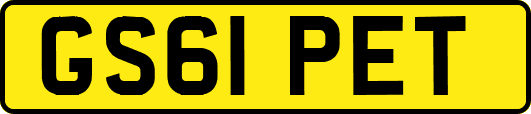 GS61PET