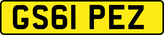 GS61PEZ
