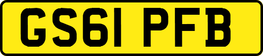 GS61PFB