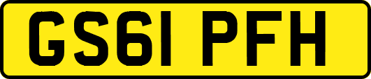 GS61PFH