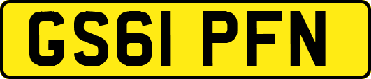 GS61PFN
