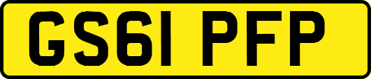 GS61PFP