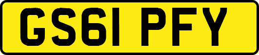 GS61PFY