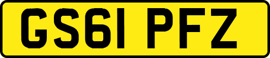 GS61PFZ
