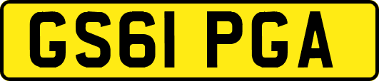 GS61PGA